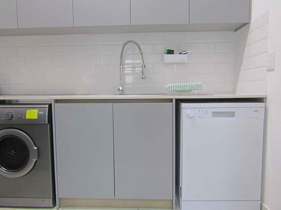 3 Bedroom Property for Sale in Sandy Point Western Cape